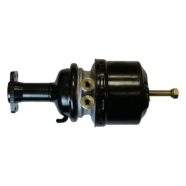 Tranzparts_Truck_Trailer_parts