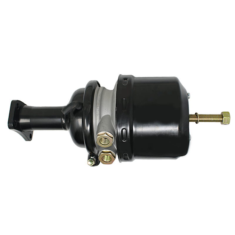Tranzparts_Truck_Trailer_parts