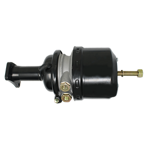 Tranzparts_Truck_Trailer_parts