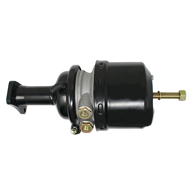 Tranzparts_Truck_Trailer_parts