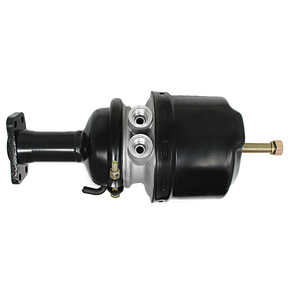 Tranzparts_Truck_Trailer_parts