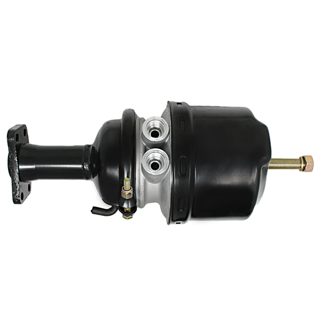 Tranzparts_Truck_Trailer_parts