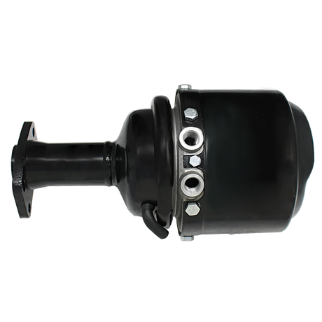 Tranzparts_Truck_Trailer_parts