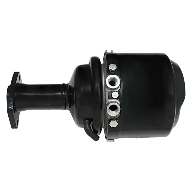 Tranzparts_Truck_Trailer_parts