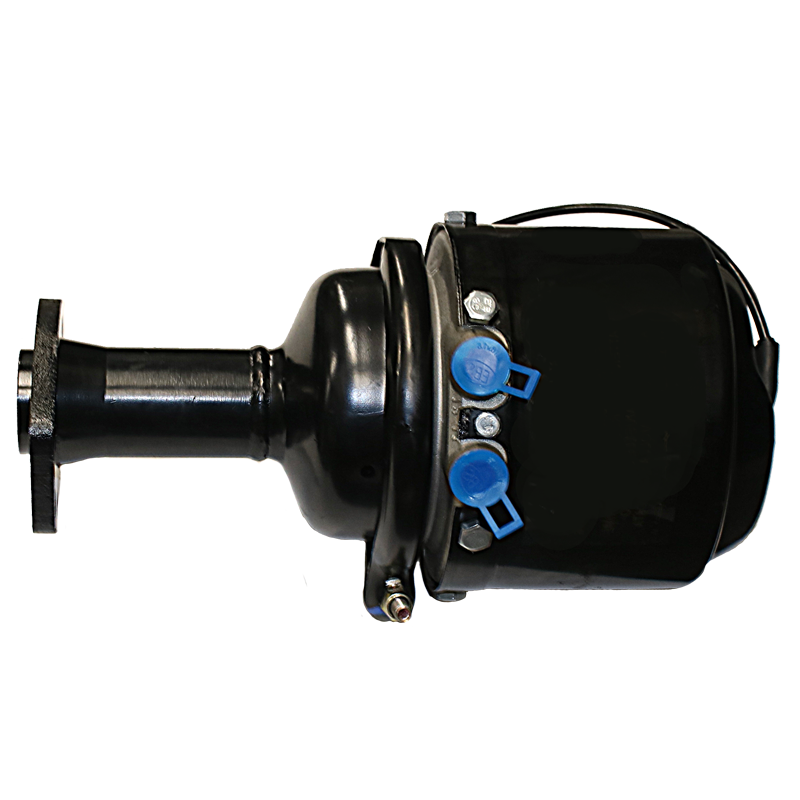 Tranzparts_Truck_Trailer_parts