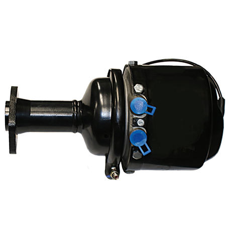 Tranzparts_Truck_Trailer_parts