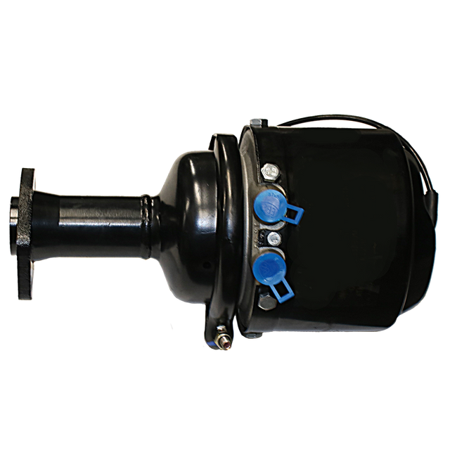 Tranzparts_Truck_Trailer_parts