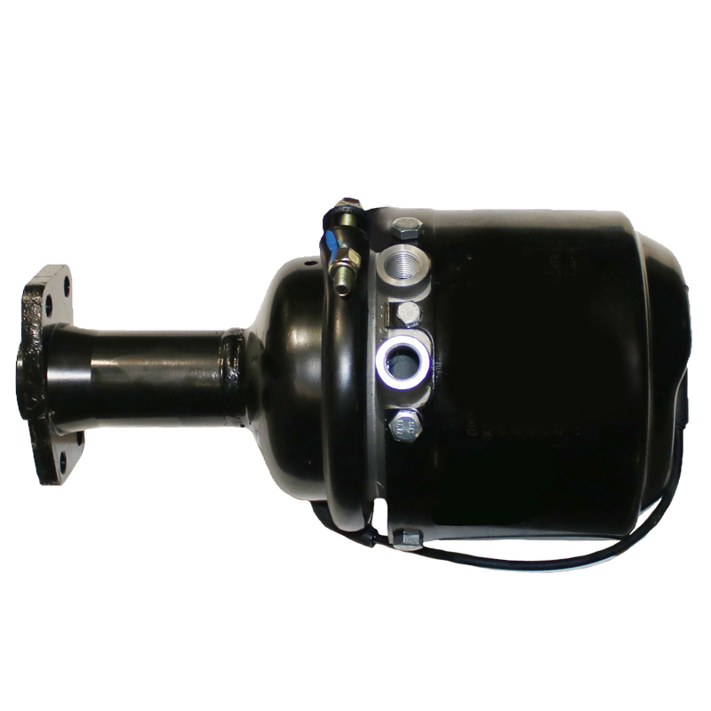 Tranzparts_Truck_Trailer_parts