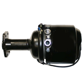 Tranzparts_Truck_Trailer_parts