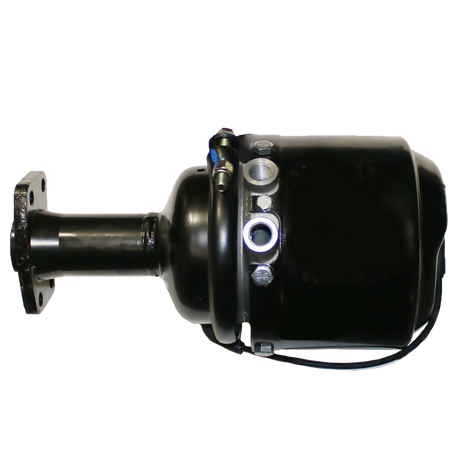Tranzparts_Truck_Trailer_parts