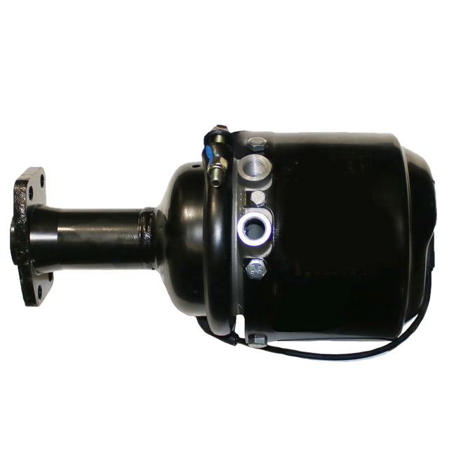 Tranzparts_Truck_Trailer_parts
