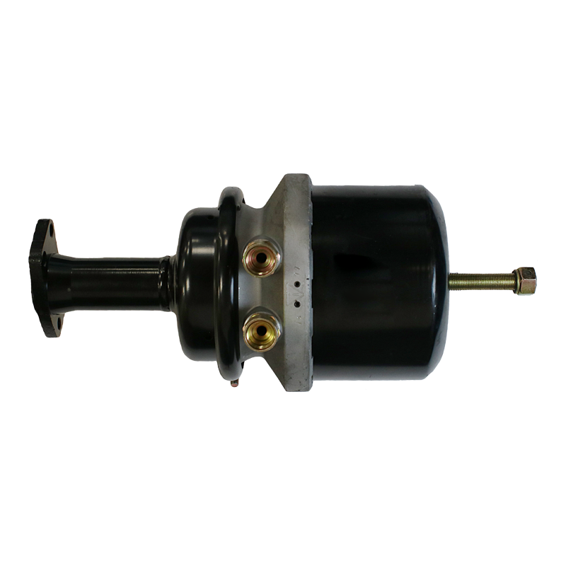 Tranzparts_Truck_Trailer_parts