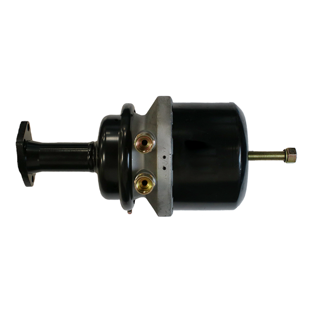 Tranzparts_Truck_Trailer_parts