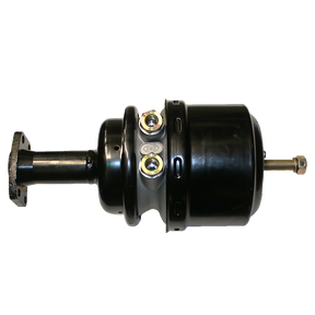 Tranzparts_Truck_Trailer_parts