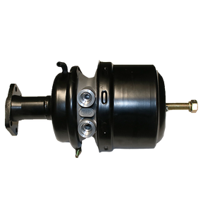 Tranzparts_Truck_Trailer_parts