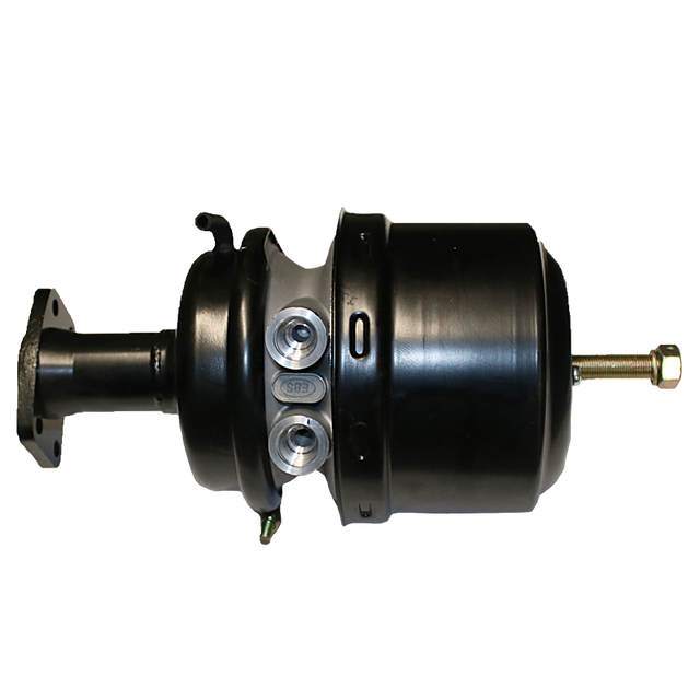 Tranzparts_Truck_Trailer_parts