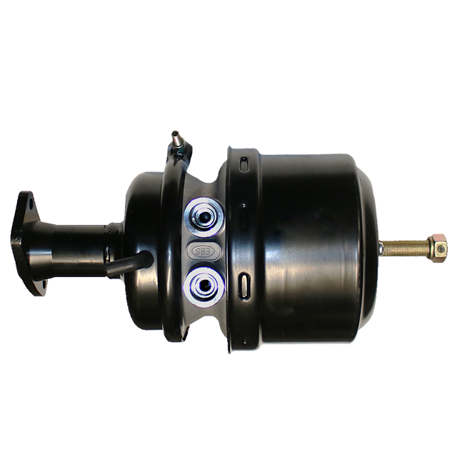 Tranzparts_Truck_Trailer_parts