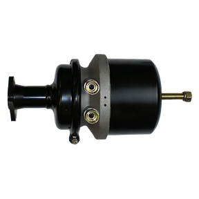 Tranzparts_Truck_Trailer_parts
