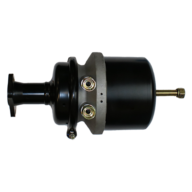 Tranzparts_Truck_Trailer_parts