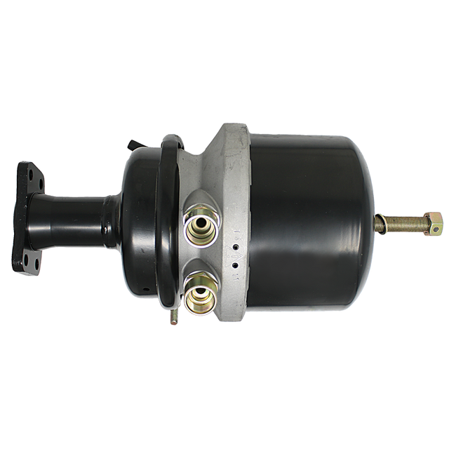 Tranzparts_Truck_Trailer_parts