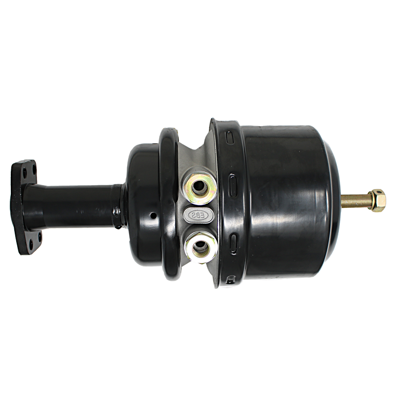 Tranzparts_Truck_Trailer_parts