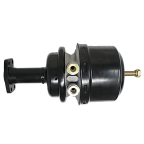 Tranzparts_Truck_Trailer_parts
