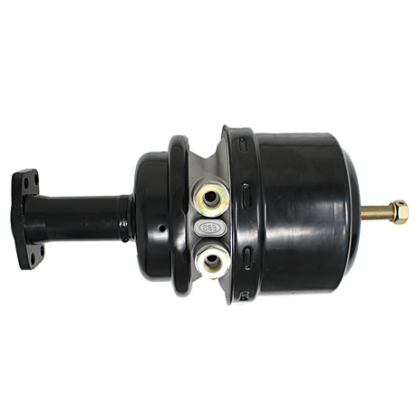 Tranzparts_Truck_Trailer_parts