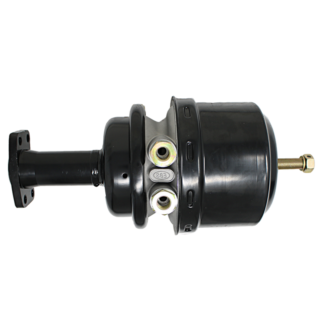 Tranzparts_Truck_Trailer_parts