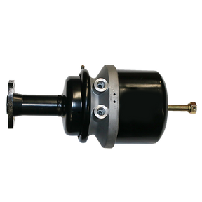 Tranzparts_Truck_Trailer_parts