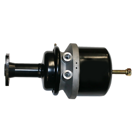 Tranzparts_Truck_Trailer_parts