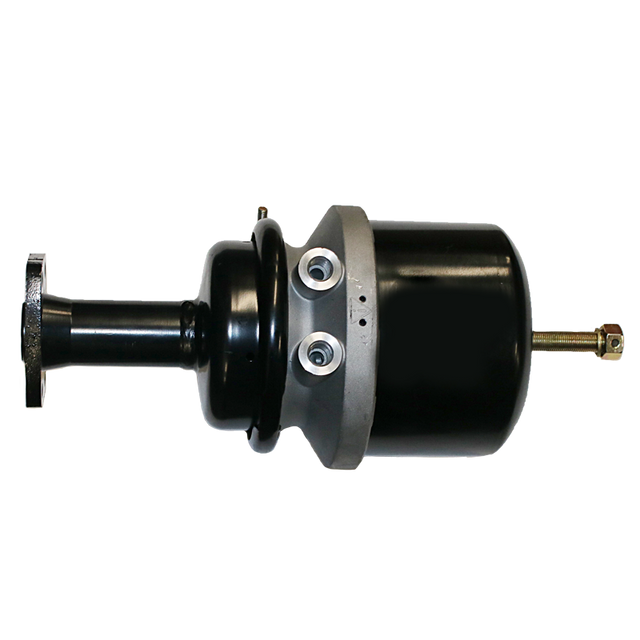 Tranzparts_Truck_Trailer_parts