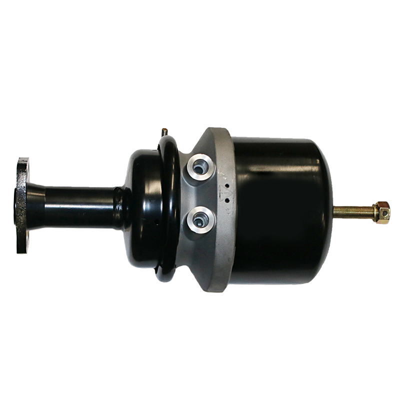 Tranzparts_Truck_Trailer_parts