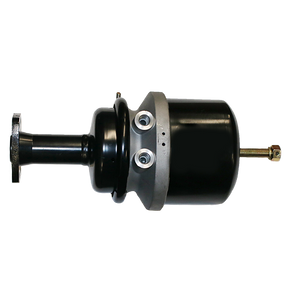 Tranzparts_Truck_Trailer_parts