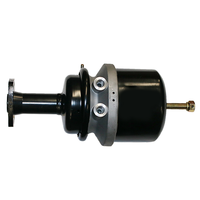 Tranzparts_Truck_Trailer_parts