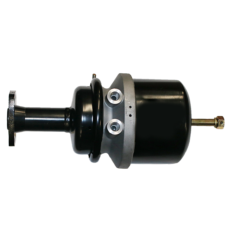 Tranzparts_Truck_Trailer_parts
