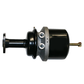 Tranzparts_Truck_Trailer_parts