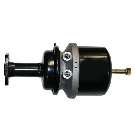 Tranzparts_Truck_Trailer_parts