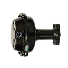 Tranzparts_Truck_Trailer_parts
