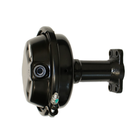 Tranzparts_Truck_Trailer_parts