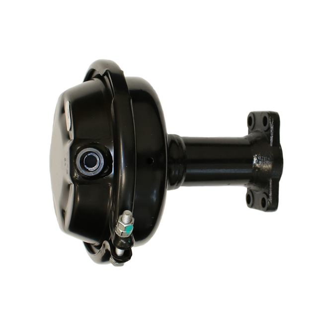Tranzparts_Truck_Trailer_parts