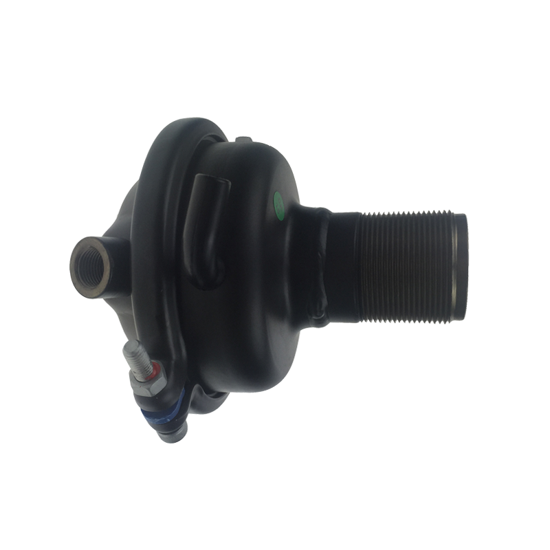 Tranzparts_Truck_Trailer_parts