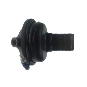 Tranzparts_Truck_Trailer_parts