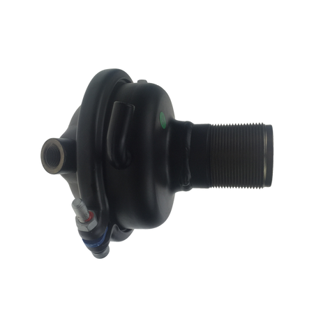 Tranzparts_Truck_Trailer_parts