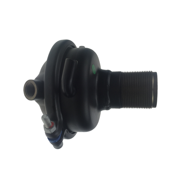 Tranzparts_Truck_Trailer_parts