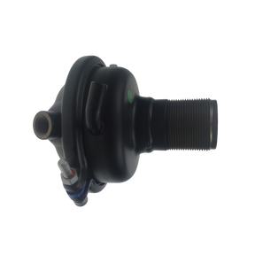 Tranzparts_Truck_Trailer_parts