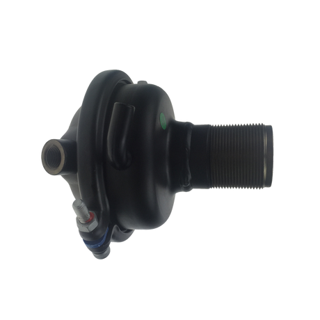 Tranzparts_Truck_Trailer_parts