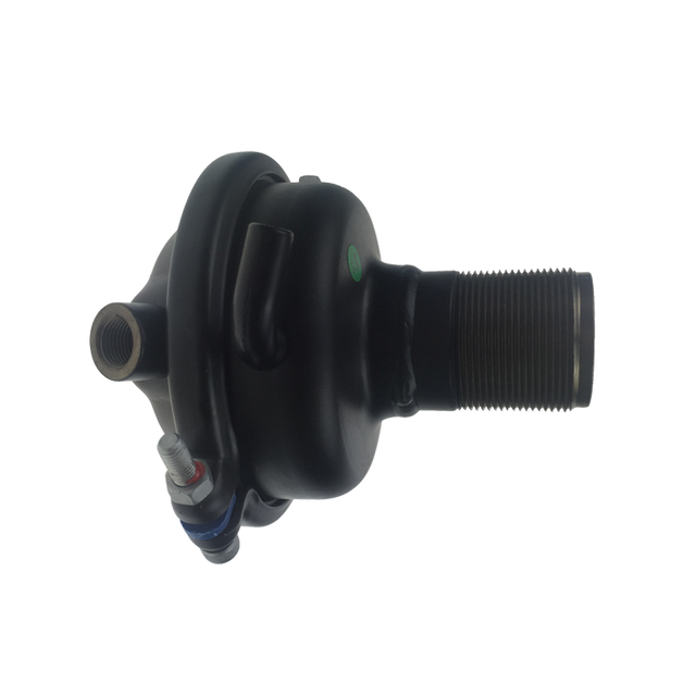 Tranzparts_Truck_Trailer_parts