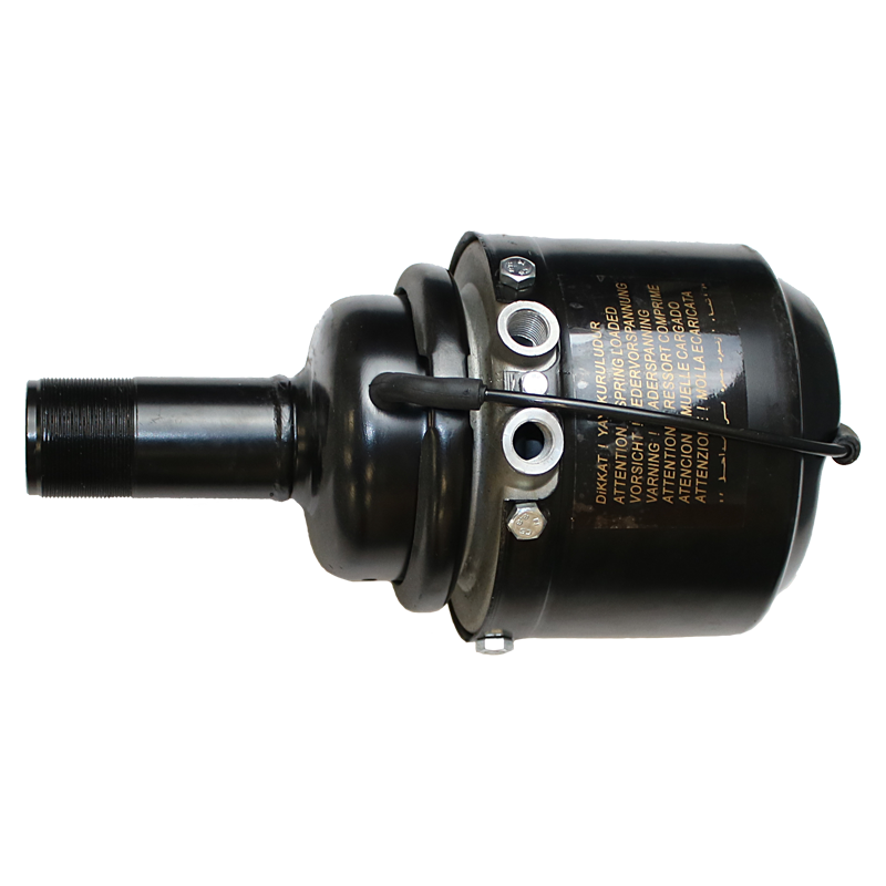 Tranzparts_Truck_Trailer_parts