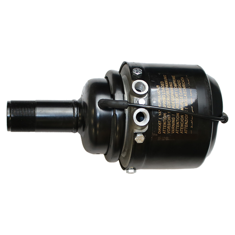 Tranzparts_Truck_Trailer_parts
