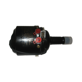 Tranzparts_Truck_Trailer_parts